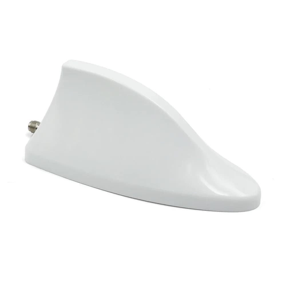 Disponibile Beitian GNSS GPS Antenna a pinna di squalo 4G 5G Bluetooth WiFi All in One V2X Car Combination MIMO Personalizzazione Antenna GNSS