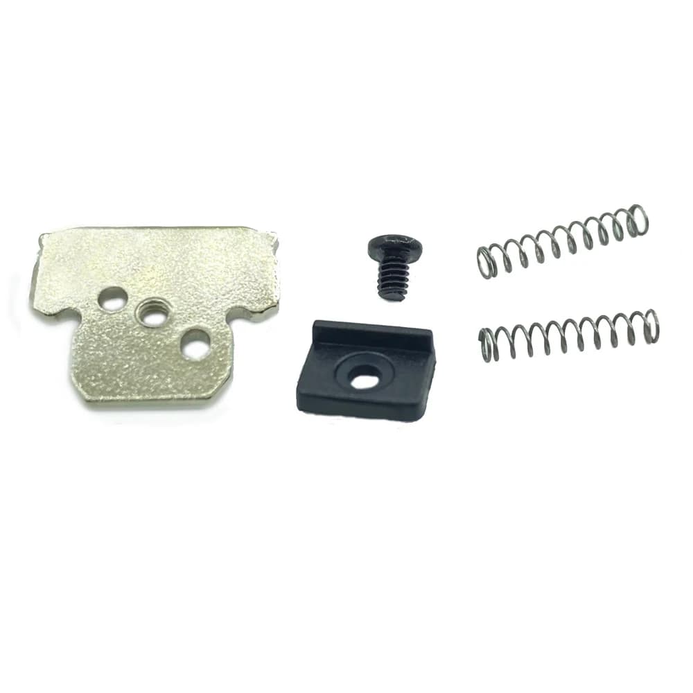 20set di Batteria Fermo Per VX-261 EVX-261 EVX-531 EVX-534 EVX-539 VX-451 VX-454 VX-459