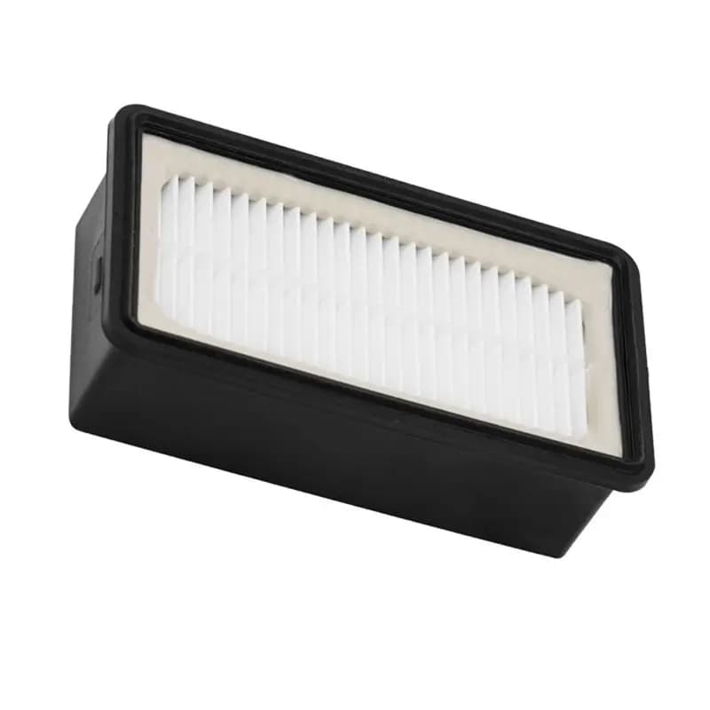 T78C! Supporto per Spiedini per Pentola da 8 Qt, Accessori per Friggitrice ad Aria, Porta Spiedini in Acciaio Inox per Ninja Foodi 8 Quart