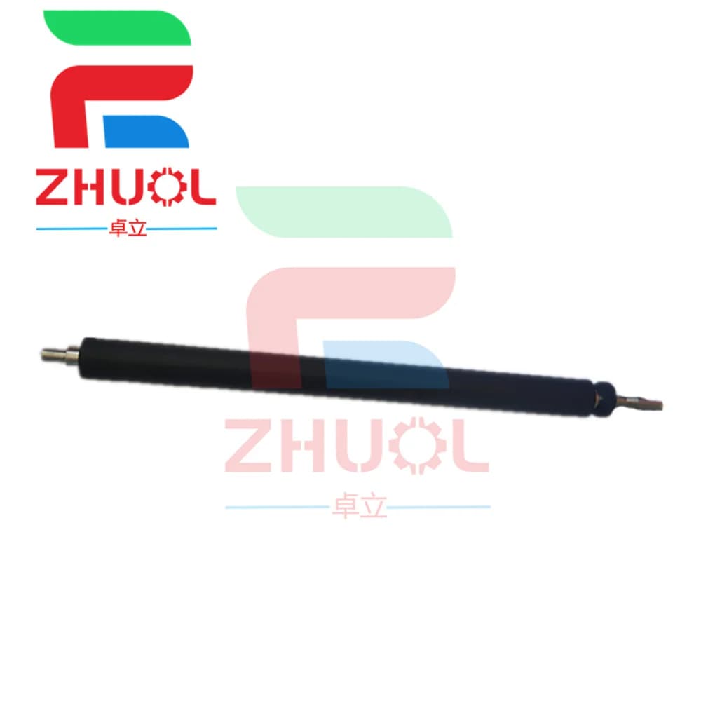 Foam rubber roller compatible with HP 1102 M1213 1606 P1566 P1102 M1536 1536mnf M225 M226DW M202dw M201 266