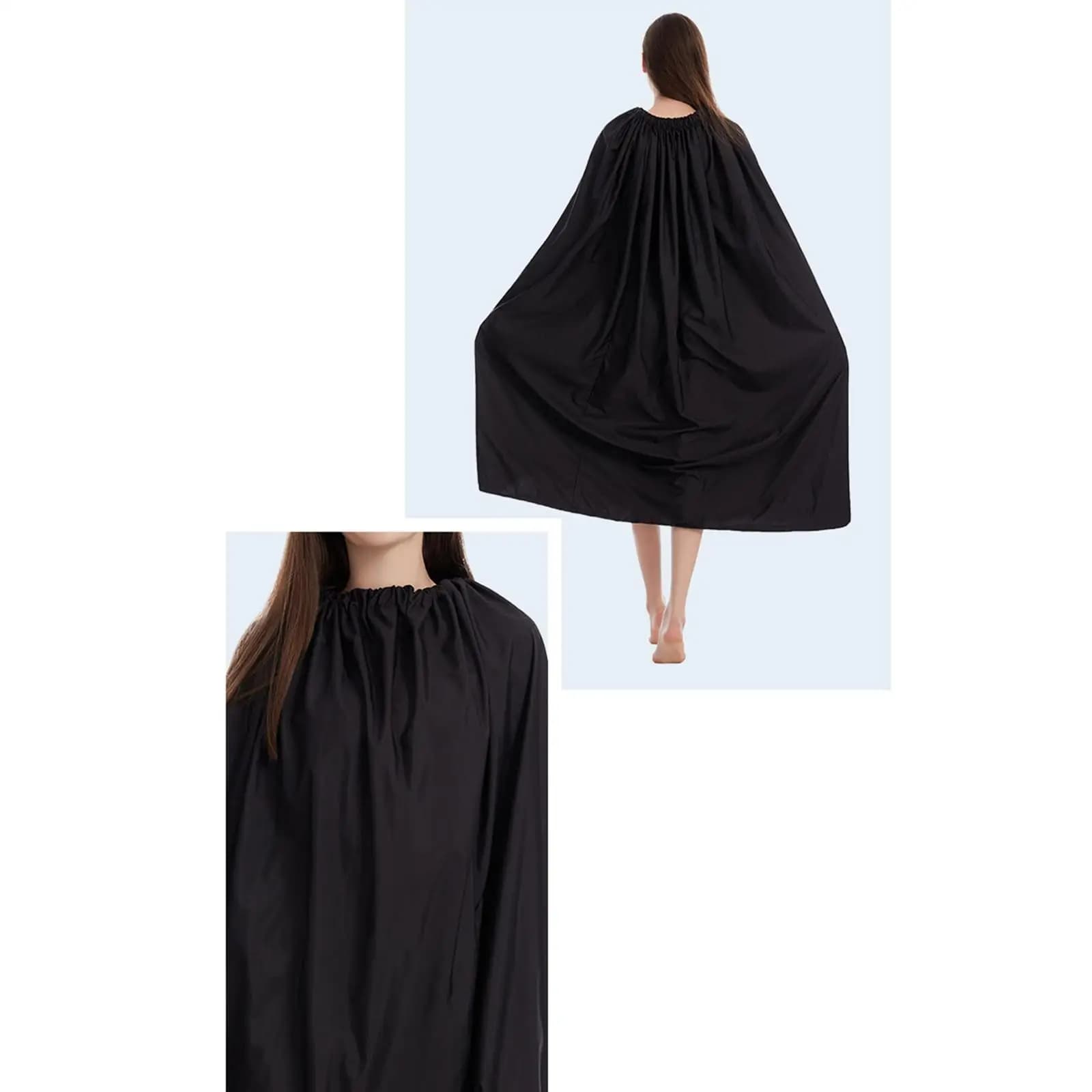Surf Changing Robe Swimming Sports Bath Wetsuit Changing Towel Surfers