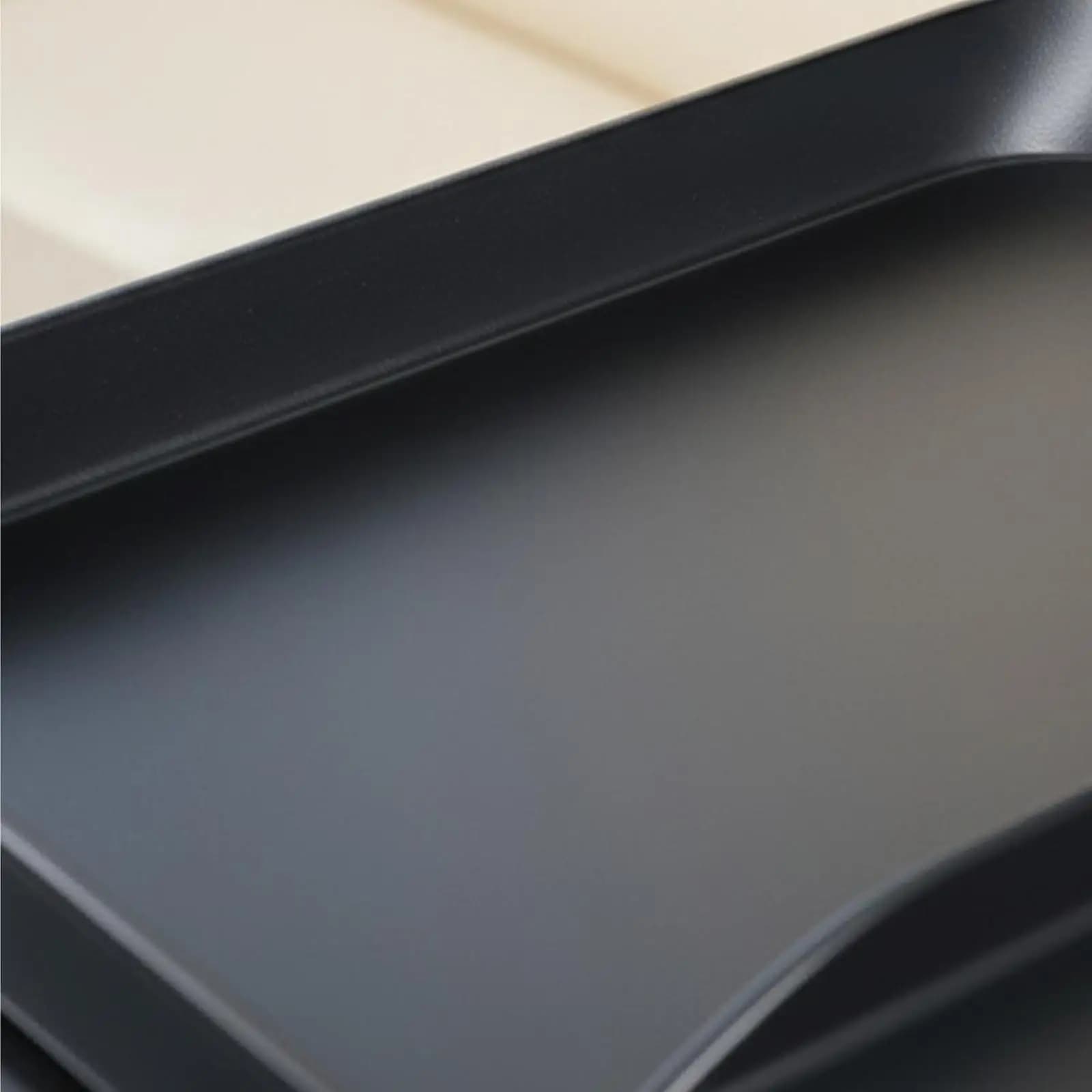 Armrest Storage Box Central Console Organizer for Model 3 Model Y YL Car Interior Easy to Clean