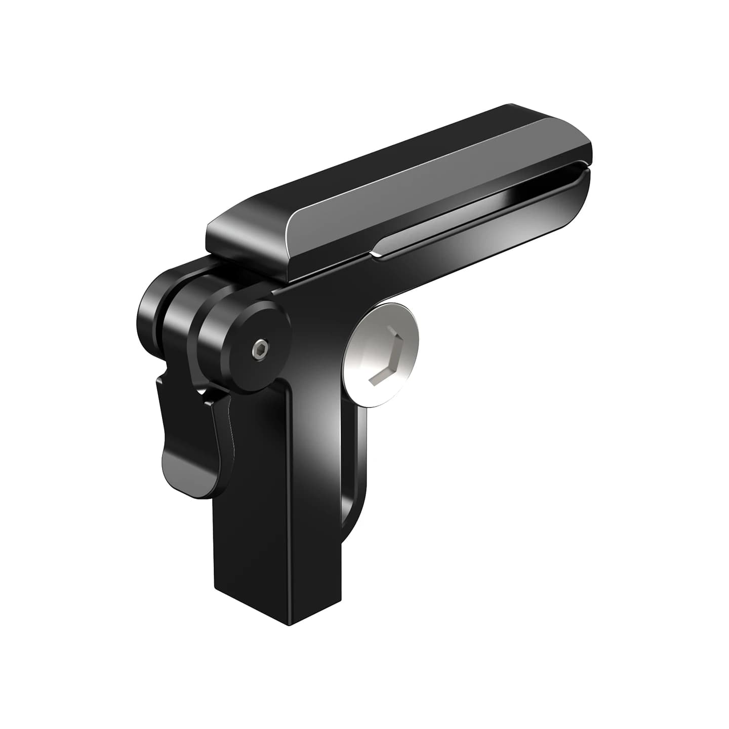 DSLR camera cable clamp HDMI compatible USB cable clip cable organizer cable block for Sony Canon monitor cable