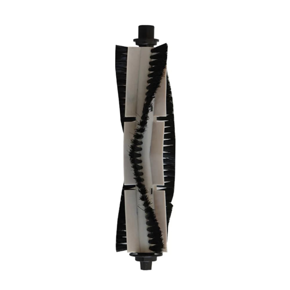 Spazzola a rullo per aspirapolvere robot compatibile con ILIFE A20 T20S e Polaris PVCR 3600 Efficace rimozione sporco e polvere