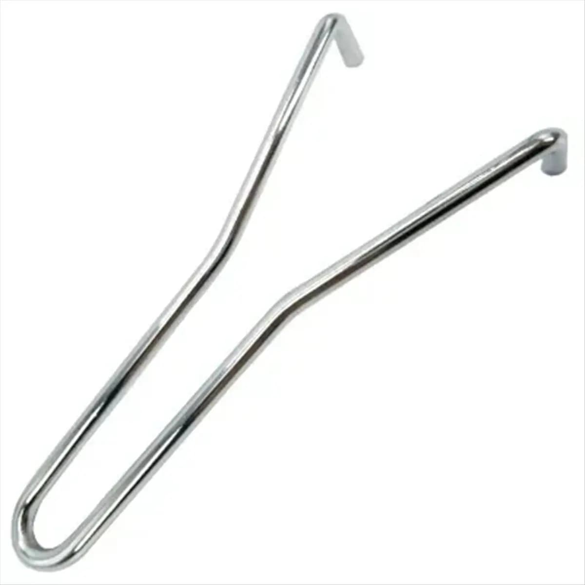 (A61K) Lame di Ricambio per Frullatore e Spremiagrumi TWK TM 767 800 TWK Jtc 767 800 Biolomix T5200 Gastrorag B020B Kit Accessori