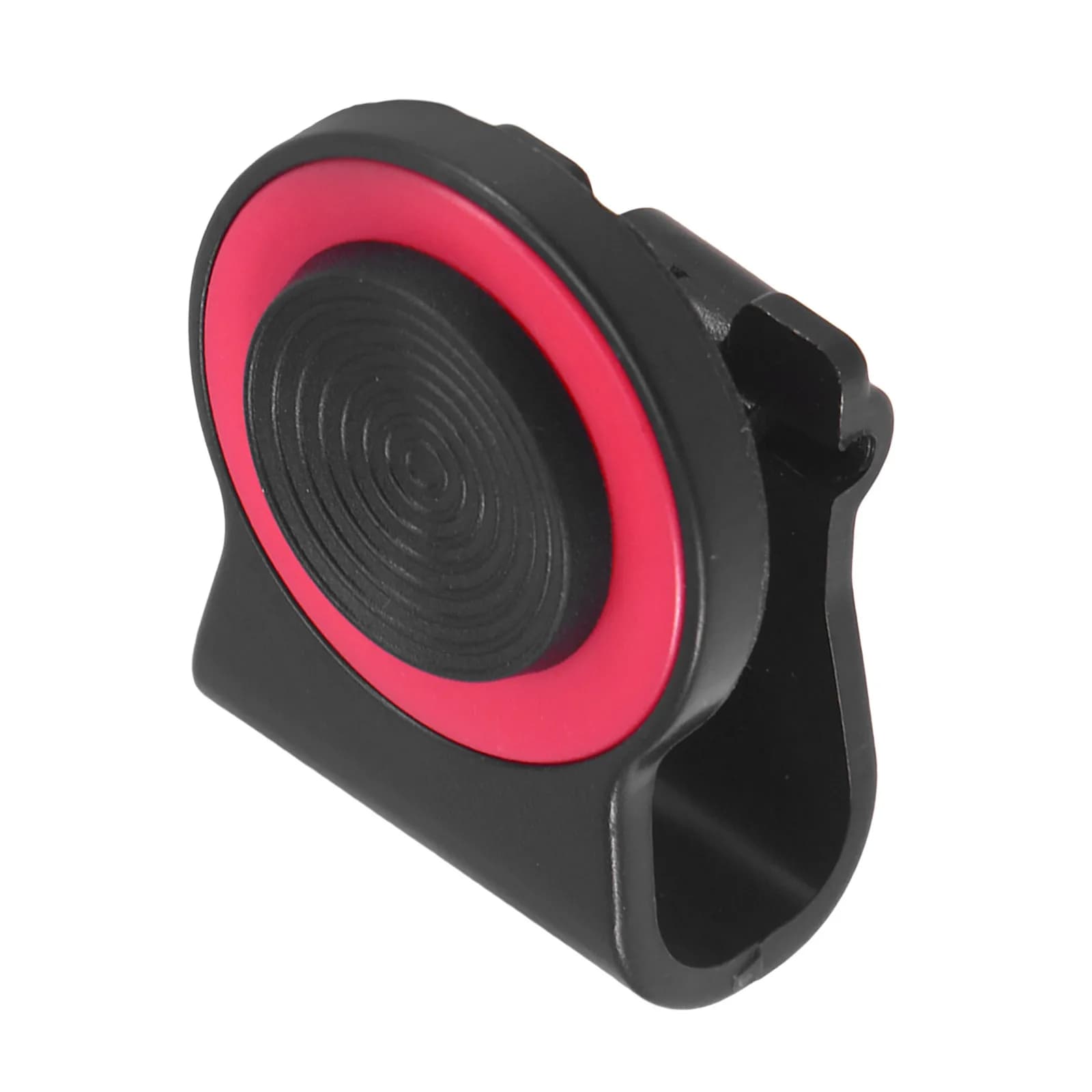 Controller Touch Screen per Smartphone da 4.5-6 Pollici, Joystick per Giochi Mobile
