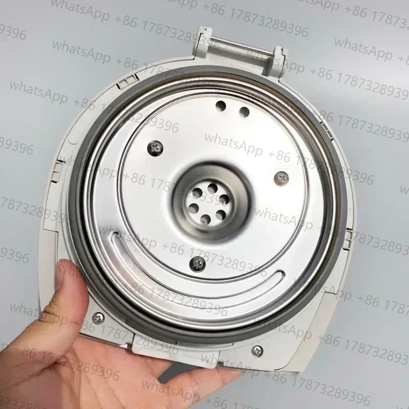627303-00 Electric kettle top cover seal ring parts For CV-DSH40C/DDH40C/CSH30 Original