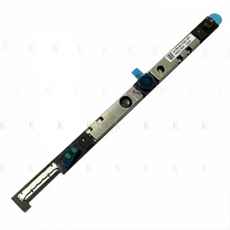 Webcam sheet for Dell Latitude 5320 5330 5520 7320 0FNHKR 1WGJ6 N6GK2