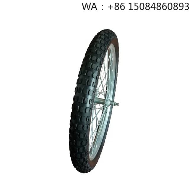 20 Inch Kids Carbon Bicycle Wheels, custom foam assisted carbon rim, durable spoke wheel accessory for children folding bike use