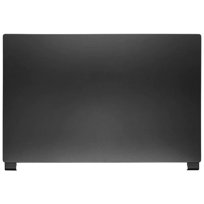 Cover posteriore LCD / Cornice frontale LCD / Cover per striscia / Coperchio cerniera / Cover superiore palmrest / Cover inferiore per MSI Stealth 15M MS-1562 1563