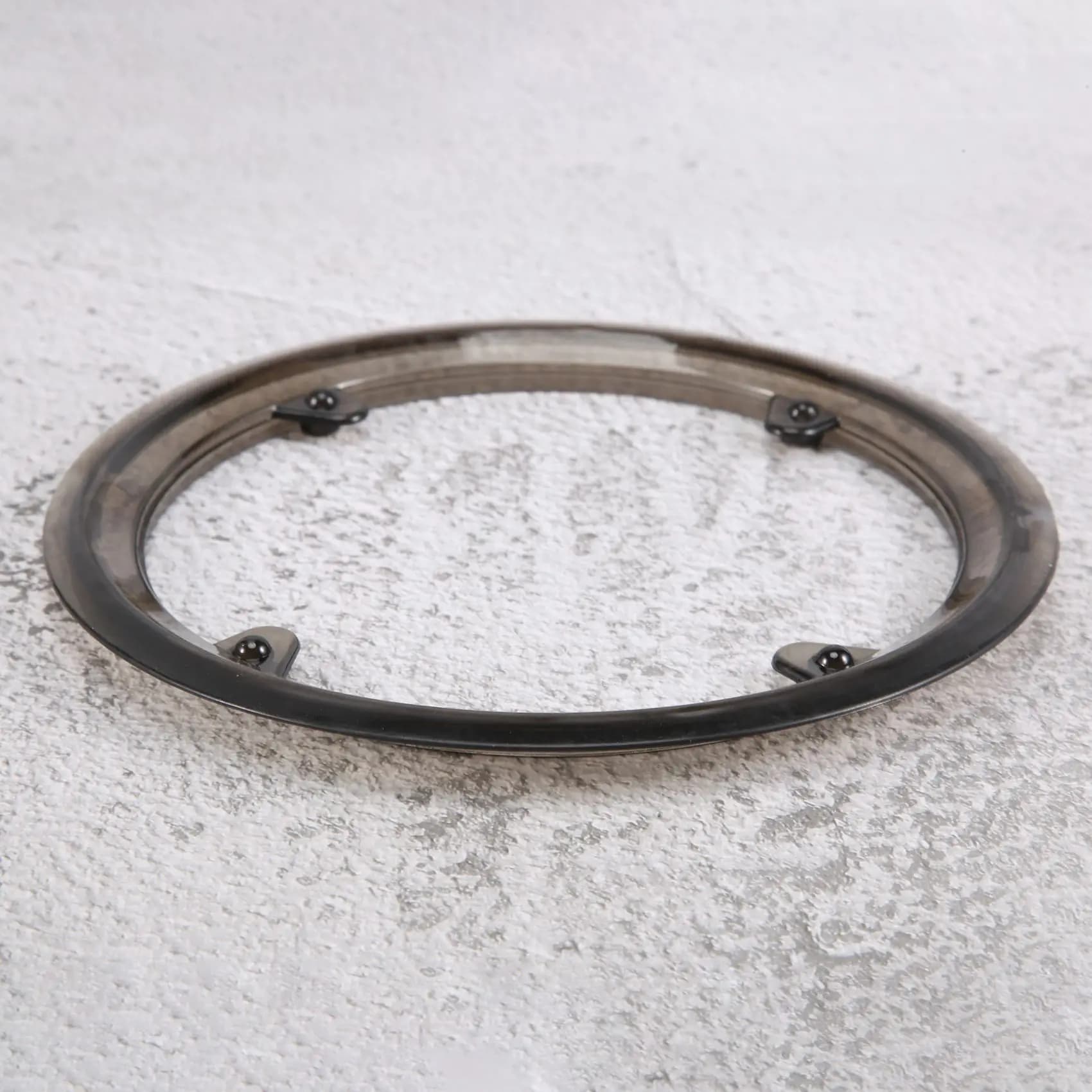 NEW HOT In Stock-MTB Road Bicycle Wheel Guard Sprocket Protect Cover Lightweight Crankset Crank Shield 42-Tooth Bike Chains Whee