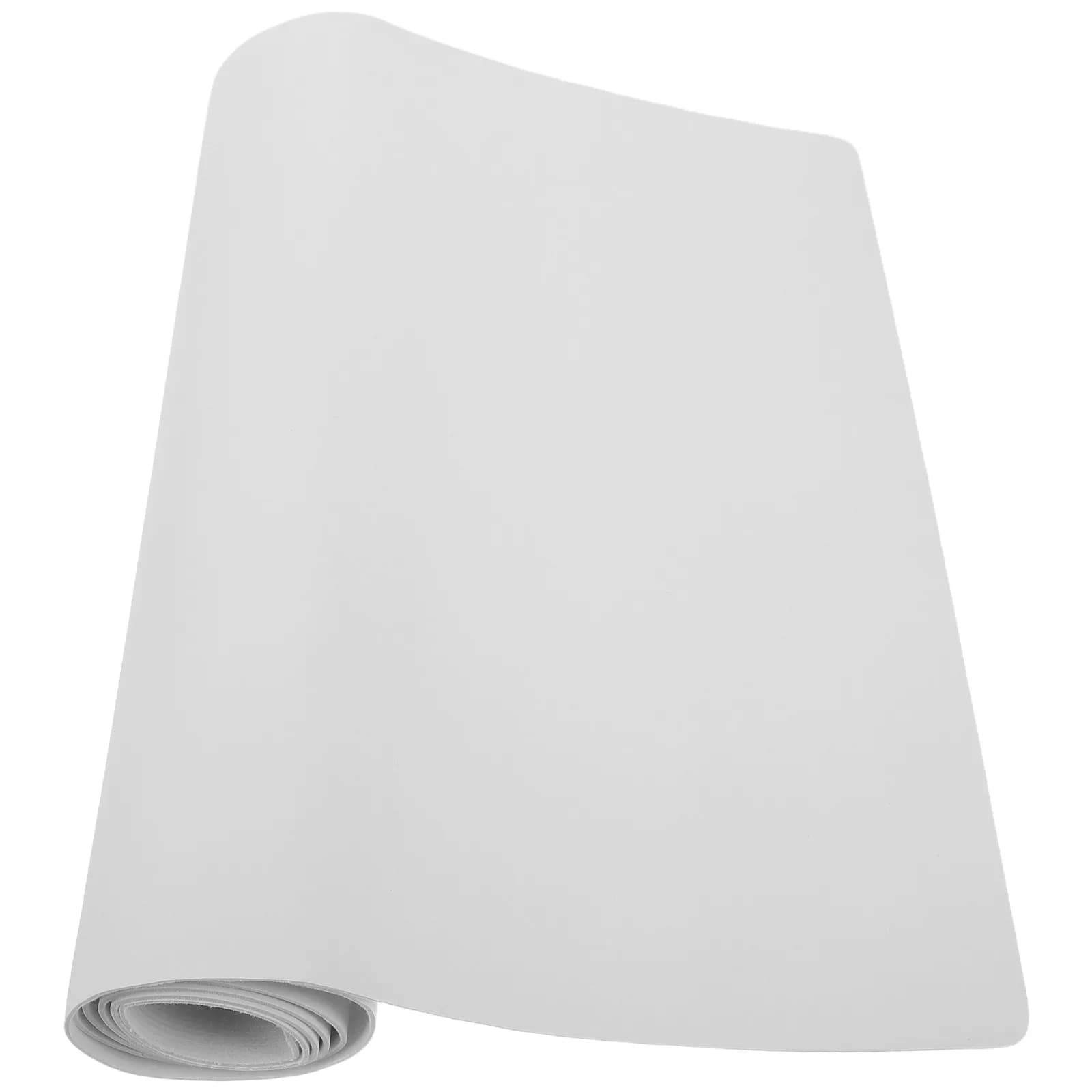 Cuffie Wireless a Orecchie di Gatto, Pieghevoli, con Volume Regolabile, Bassi Profondi e Audio Stereo per Gaming e Viaggi