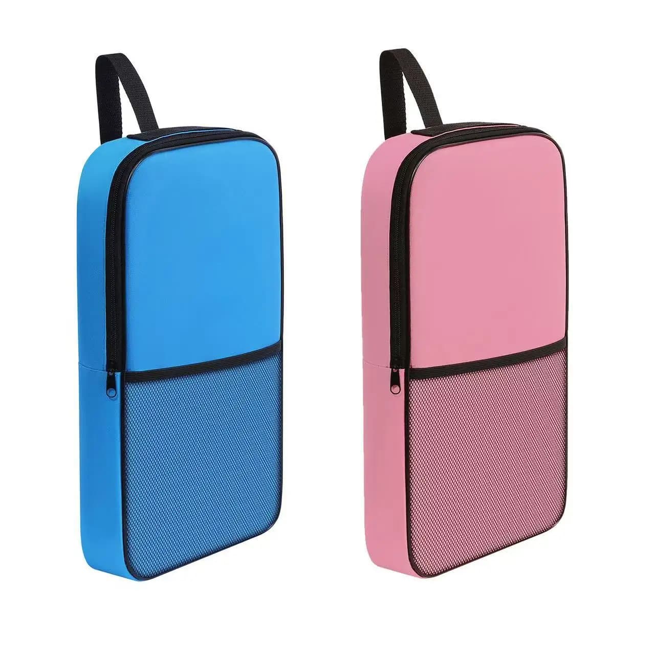 Peak Racket Multifunctional Peak Racket Bag, Men's and Women's Same Bag Peak Racket Sports Backpack, Badminton Tennis Gear