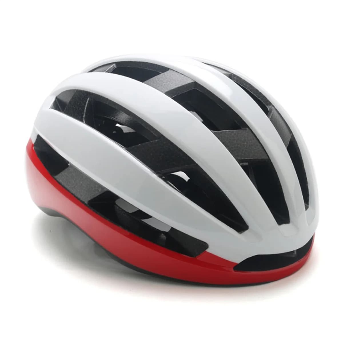 Ultra-Durevole Ultralight Outdoor Sports Aero Cycling MTB Mountain Road Bike Helmet Bicycle Man Woman Berretto Safe Dropshipping