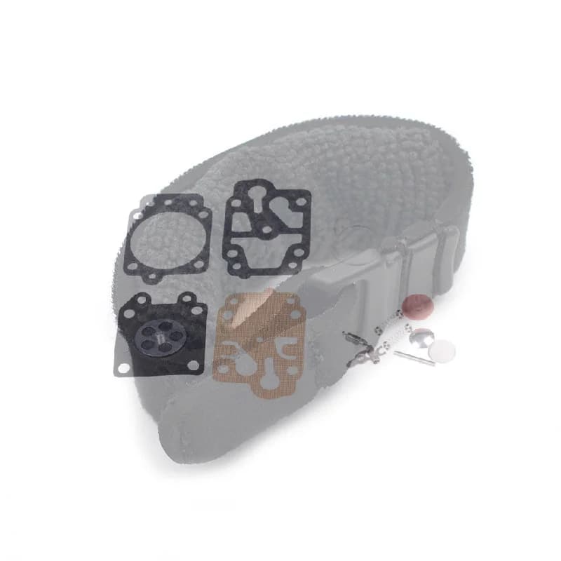 Easy Install Guitar String Mute Wraps Noise Dampening Fret Silencers for Bass Ukulele Kids Adult Guitar Learners