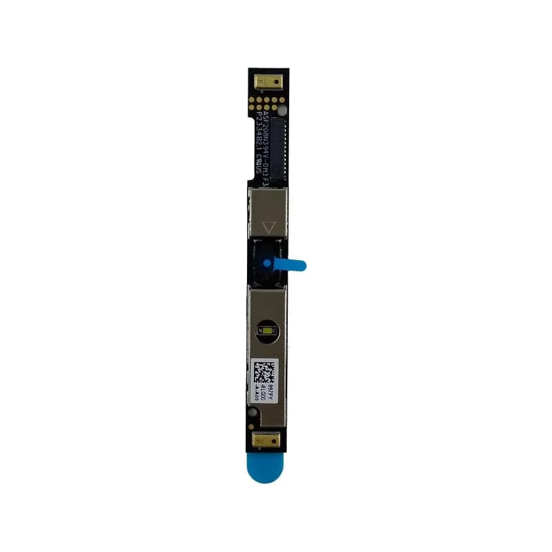 H 0997FY New Webcam module for Dell Latitude 5340 5440 5540 3540 997FY