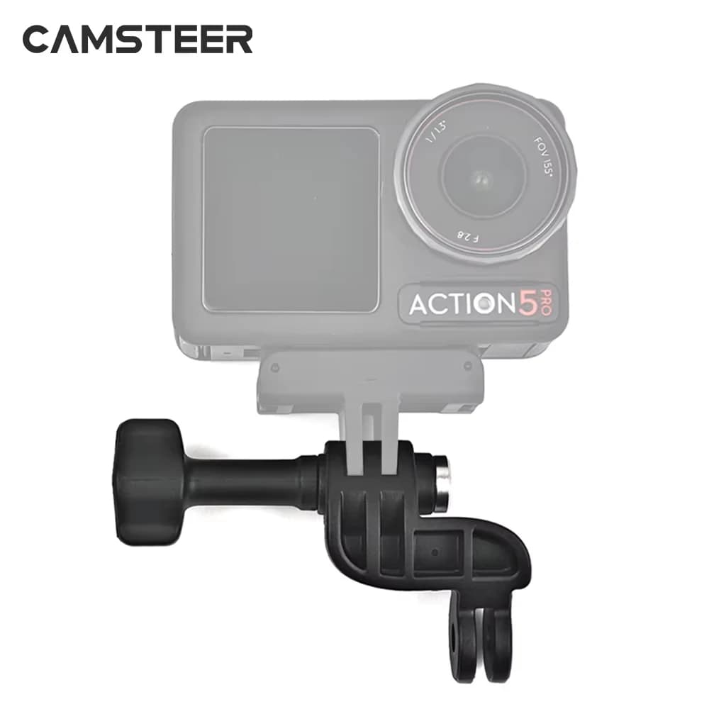 GoPro 13 12 11 10 9 8 7, Insta360 Ace Pro2 One Rs, camera accessories DJI Action 5Pro 4 3