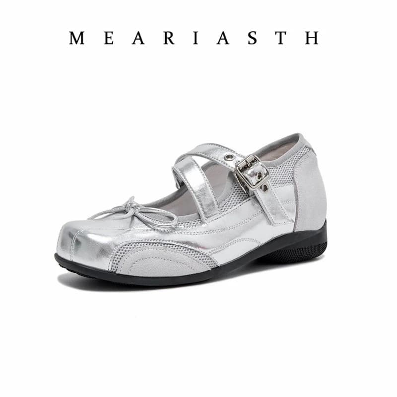 Sandali Donna Estivi Nuova Collezione 2026 Europa: Moda Artigianale con Nappe e Dettagli Intrecciati, Scarpe Casual Basse con Zeppa e Punta Aperta Stile Romano