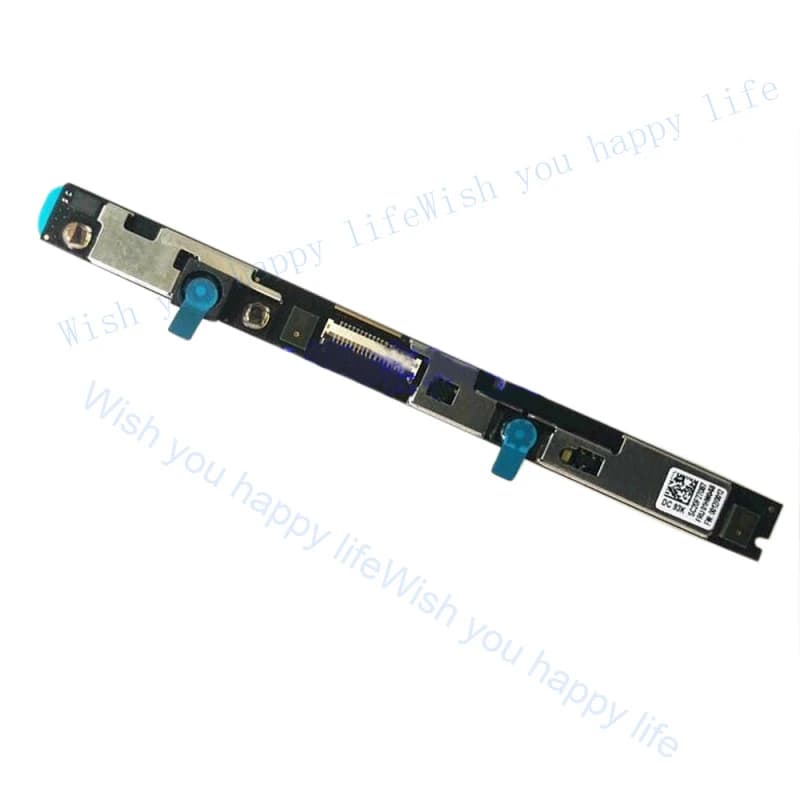 Webcam TT per Lenovo ThinkPad T480s 20L7 20L8 P52 20M9 20MA 01HW048 01HW056