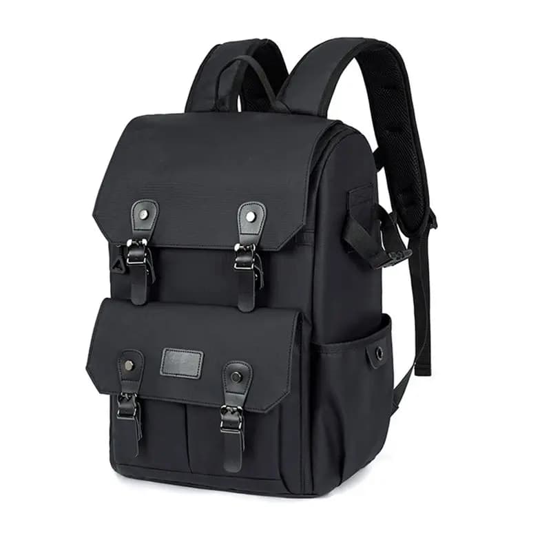 M07K-SLR Shoulder Camera Bag Multi-Functional Camera Backpack Waterproof Outdoor Camera Bag Waterproof Camera Bag
