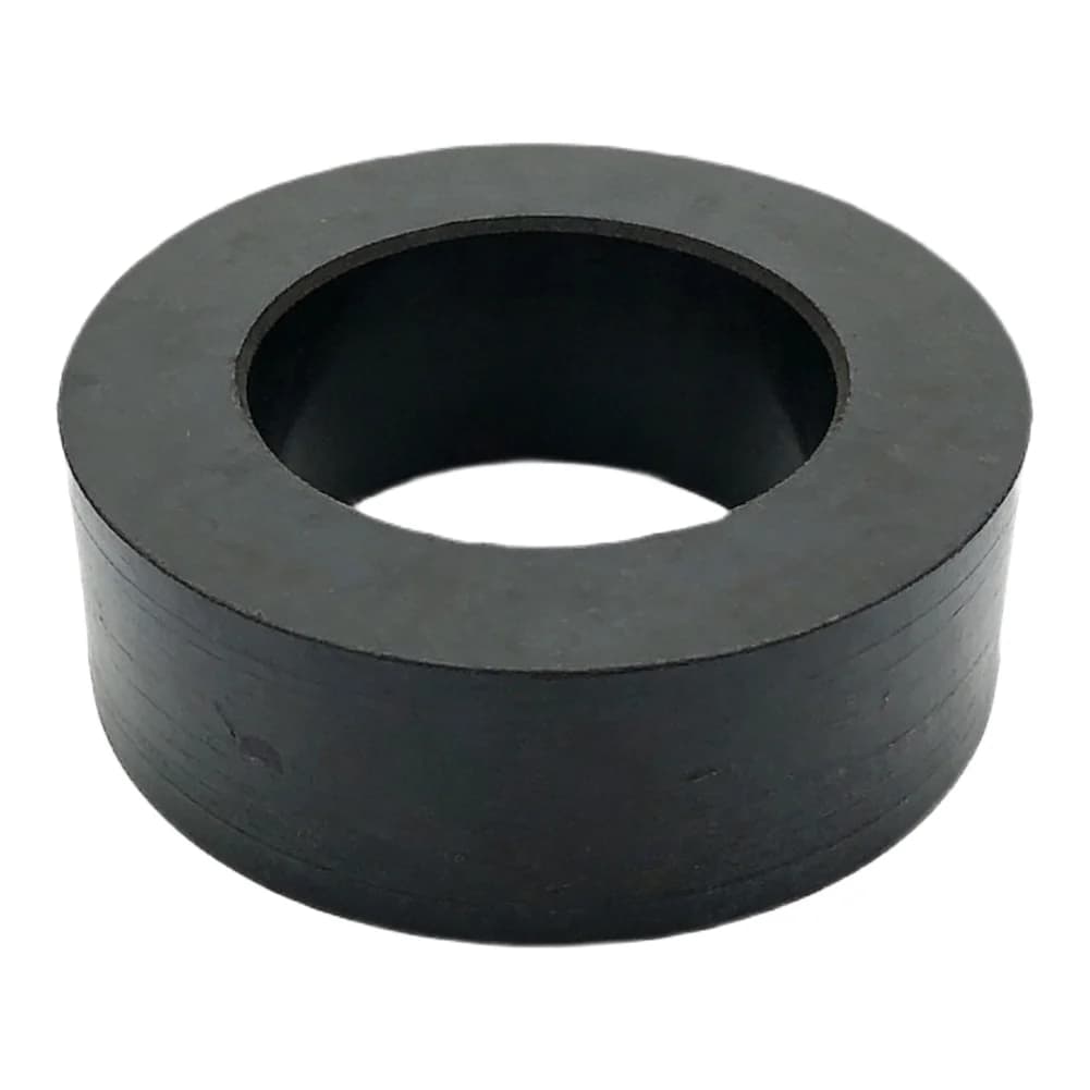 For Weight Plates For Fitness Equipment Barbell Guide Rods Gym Fitness Accessories Suitable For 30mm Diameters 2pcs Set
