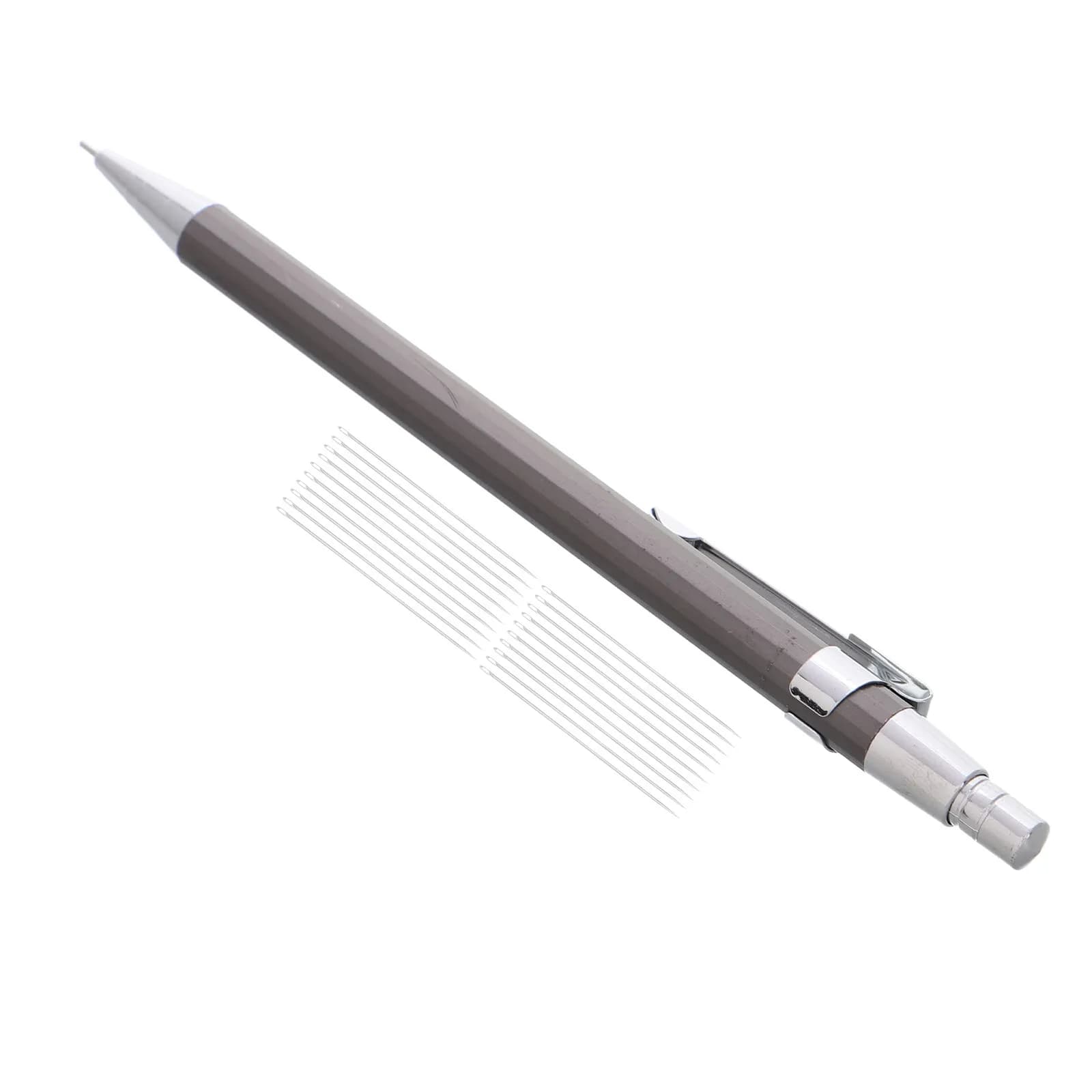 Glaze Dip Pen Set Needles Pottery Clay Tool Ceramic Underglaze Pencil Detailing Drawing Painting Art Supplies Ceramic Tools