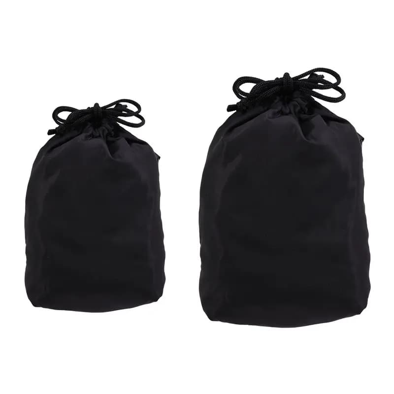 Borsa da viaggio A52T per DJI Flip Drone, compatibile con DJI RC 2, custodia per il trasporto, accessori per il telecomando