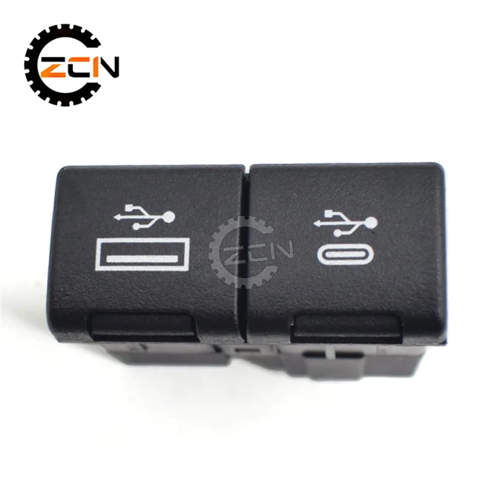 Car Auto Parts USB Charger EE-0000001678 0000001678