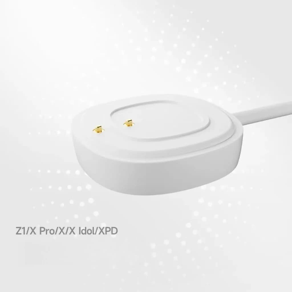 1 pc Universal magnetic charging base for electric brushes Oclean x / xpro/x idol /xpro digital/Z1/F1 /x optim