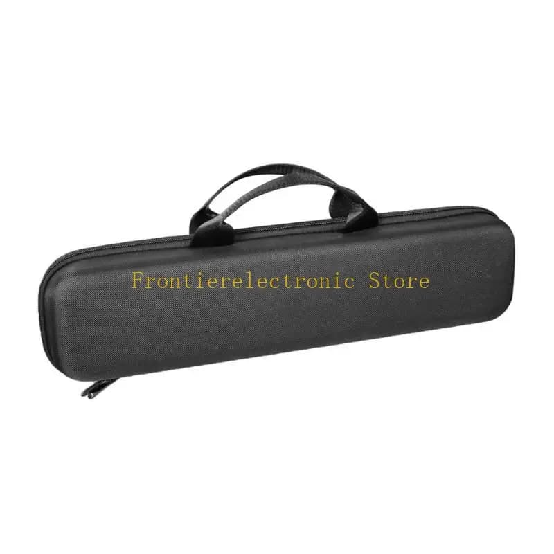 G8DB Protective Case Convenient Bag Light Storage EVA Case for Hair Plate Suitable for