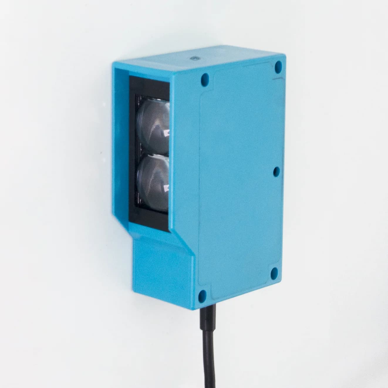 Photoelectric sensor E3K 20m detection distance 10-30V diffuse reflection sensor NPN PNP sensor optical relay switch sensor