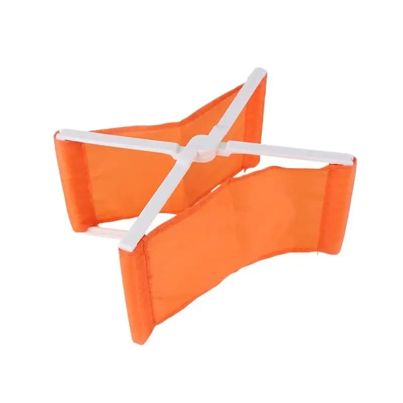 【SA】【YA】Cuscino da campeggio impermeabile, ergonomico, con supporto per il collo, pieghevole e compatto, accessori da spiaggia per adulti e bambini, per interni ed esterni
