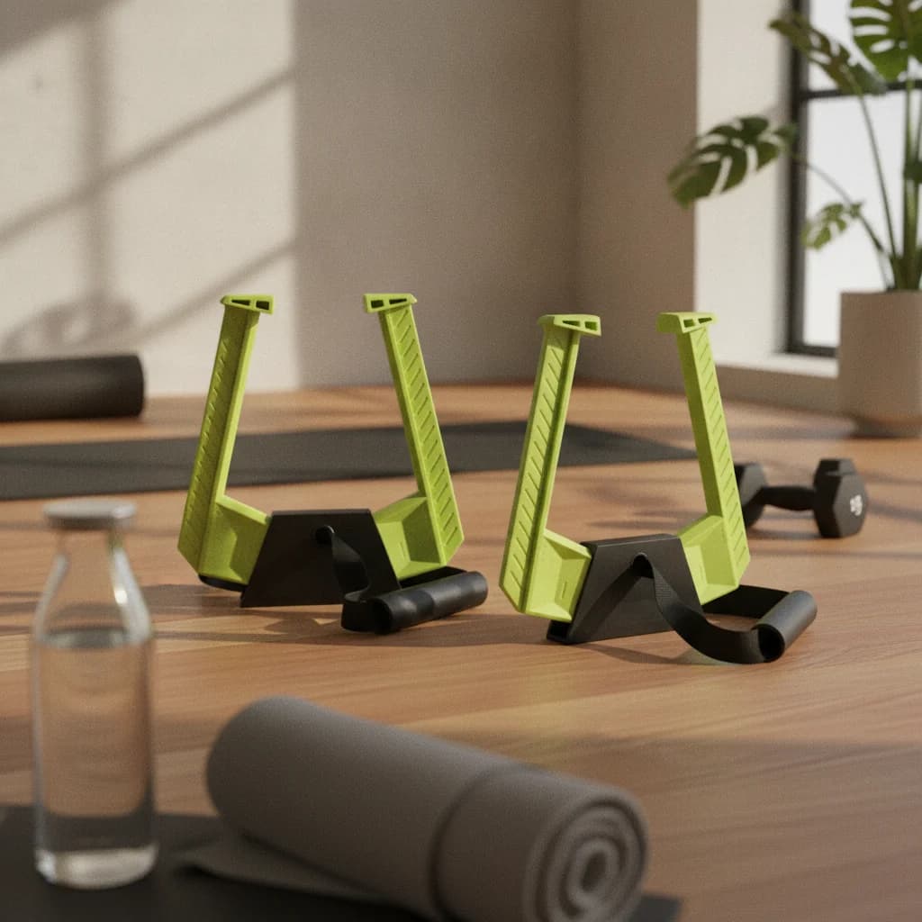 Doorway Pull-up Bar Acolchado Pull-up Bar Barra Para Dominadas Compact Fitness Equipment Portable for Adults, Home Gym