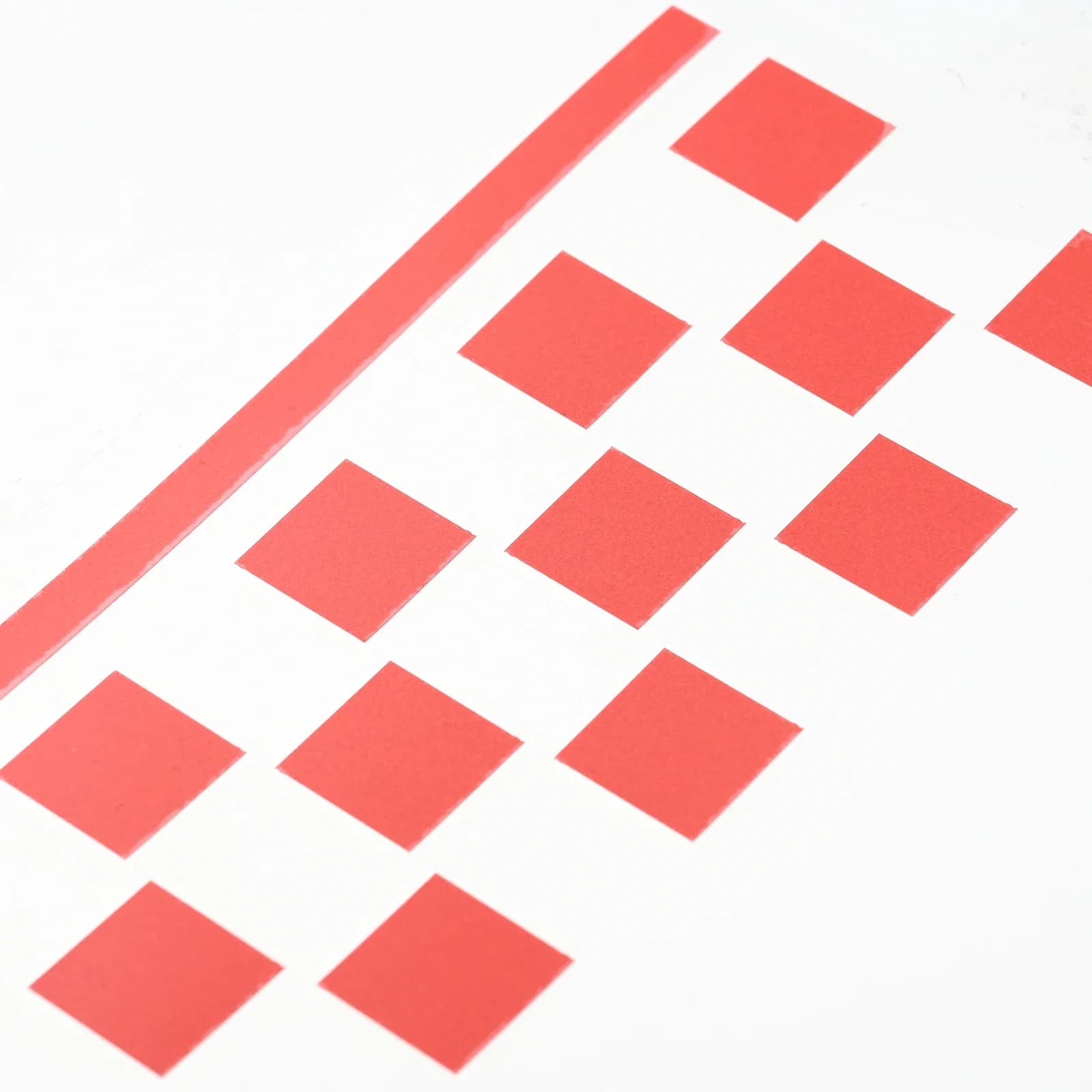 1 pezzo adesivo per serbatoio carburante fai da te per moto impermeabile adesivo decorativo per auto per accessorio decalcomania in vinile per casco moto da corsa 50 * 5 cm
