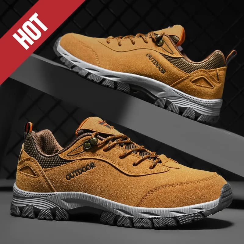 Scarpe da corsa sportive da uomo per maratona di grandi dimensioni 48 Scarpe da ginnastica antiscivolo atletiche comode da uomo leggere e traspiranti Escursionismo all'aperto