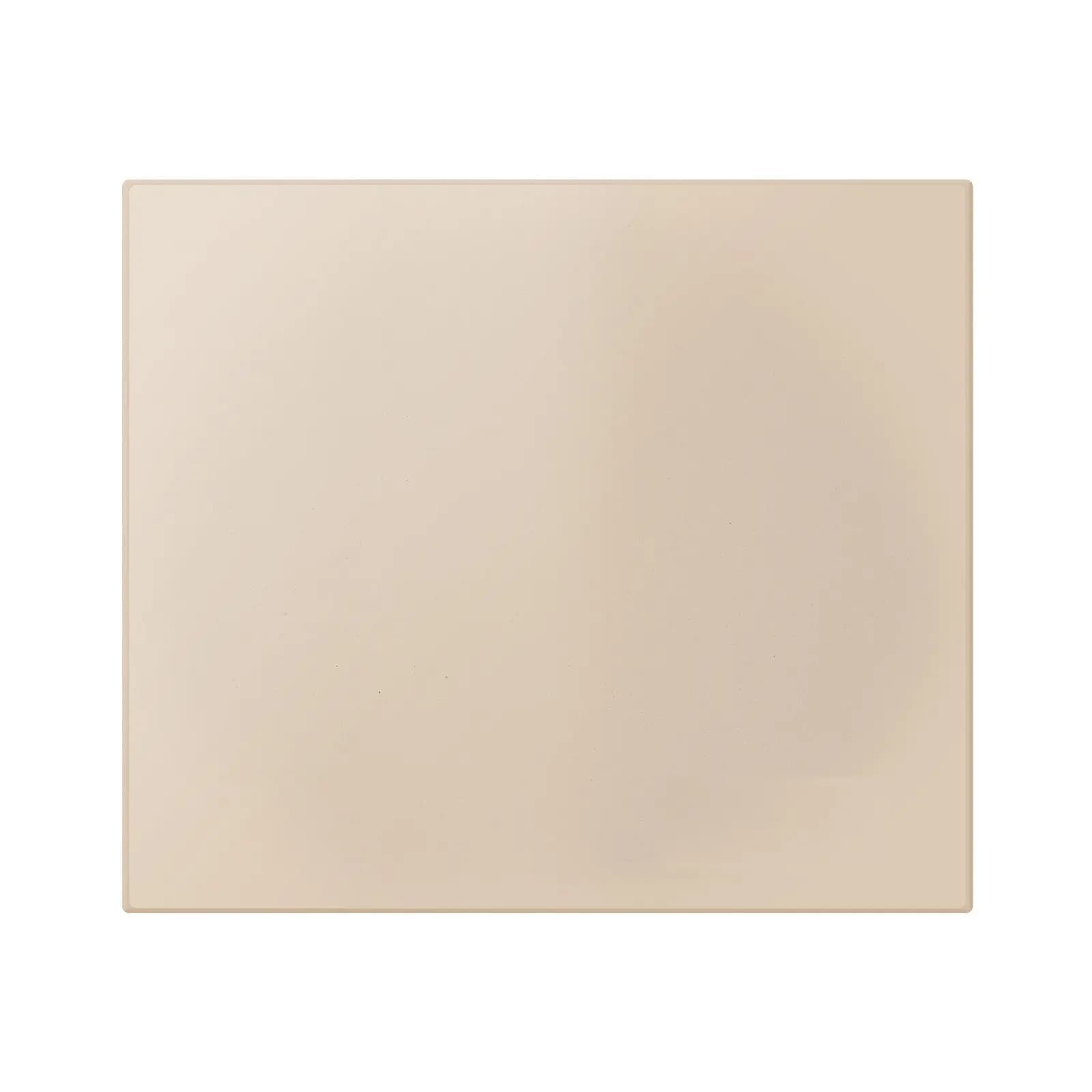 Pietra per Pizza, 16 X 14 X 0.6 Pollici, Rettangolare in Cordierite, Grande Pietra da Forno con Raschietto, 1450 ℉ Resistente al calore