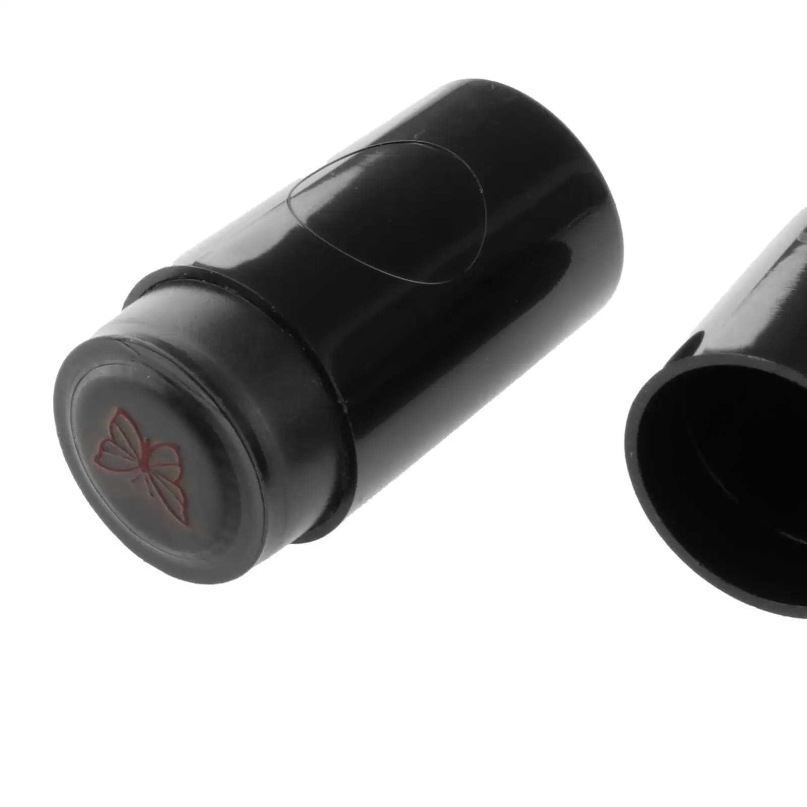 Timbro per Palline da Golf in Plastica ABS, Strumento di Marcatura a Rapida Asciugatura con Simbolo Personalizzato