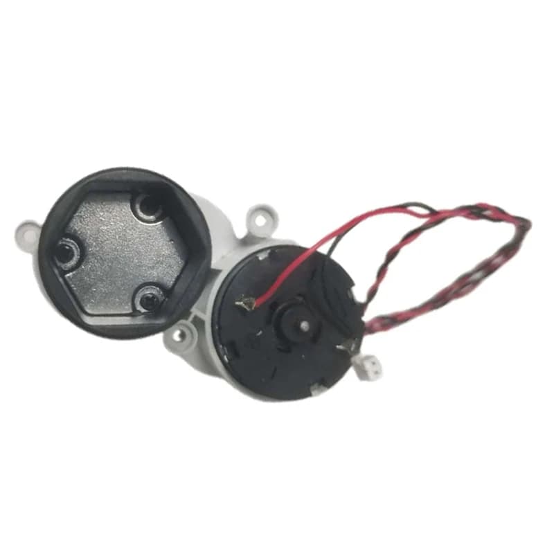 A65T Mop Rack Motor Assembly for MIJIA Omni M30 PRO C101 Vacuum Cleaner Spare Parts Accessories