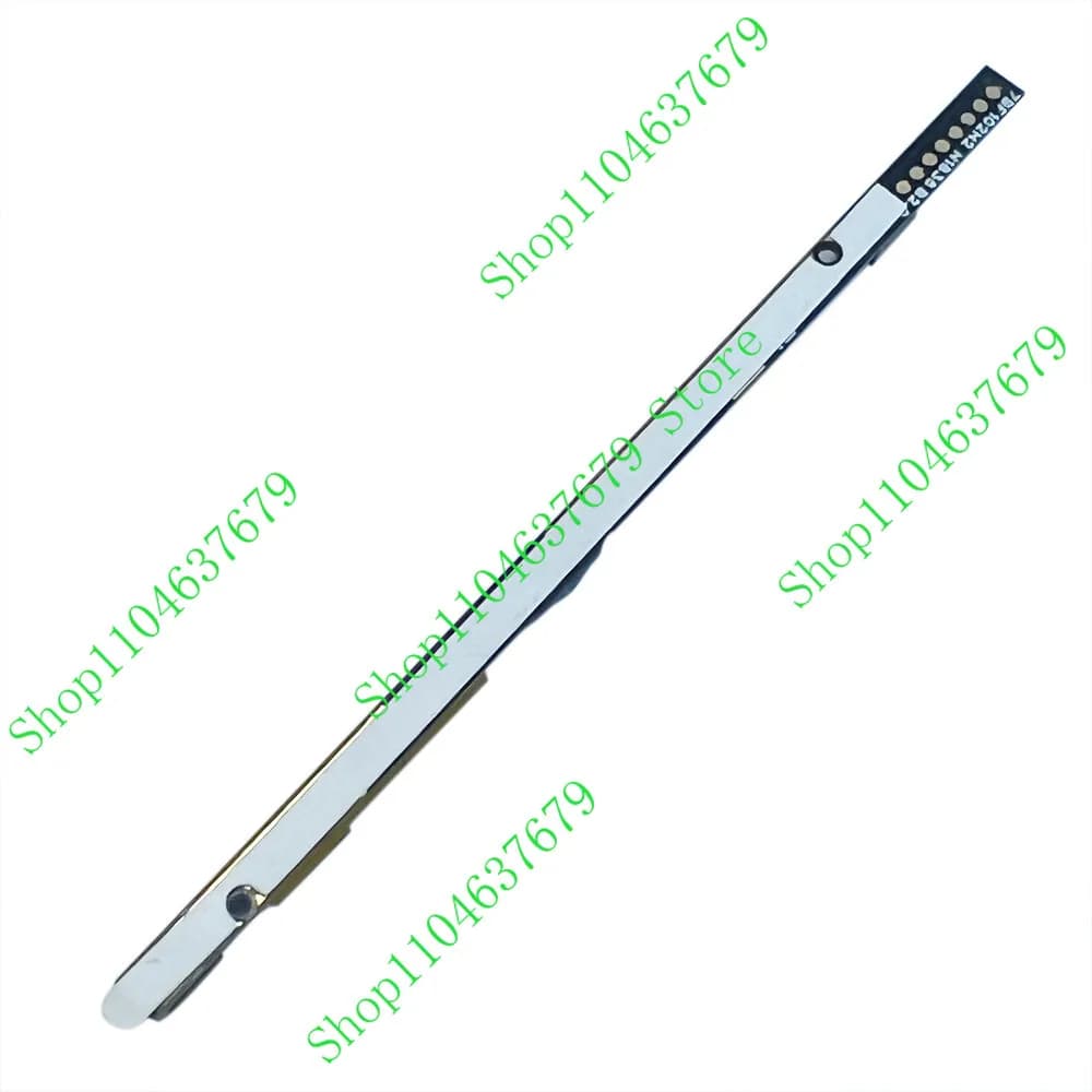 Camera card Webcam DB new for Dell Inspiron 7786 7386 7386 7390 7391 7590 7591