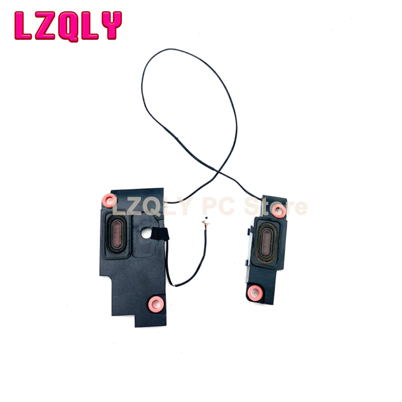 Per Acer Aspire E5-574 E5-574G E5-573 E5-573G E5-532 E5-532G V3-575G Altoparlante del computer portatile VAN3LZRTSATN10 PK23000P400 Testato al 100%