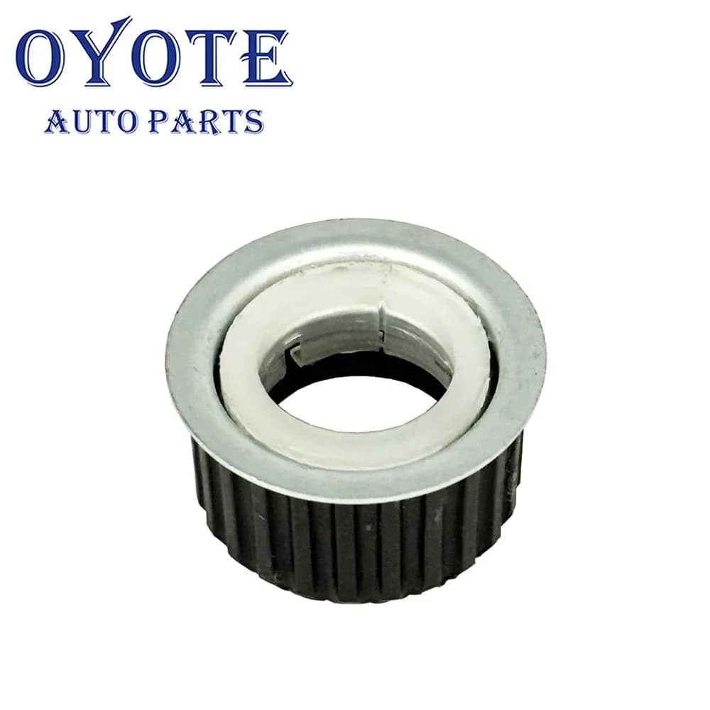OYOTE 171419517 B 171 419 517 Cuscinetto a sfere sterzo a colonna per VW Golf Jetta Passat Caddy Corrado Scirocco Seat Toled