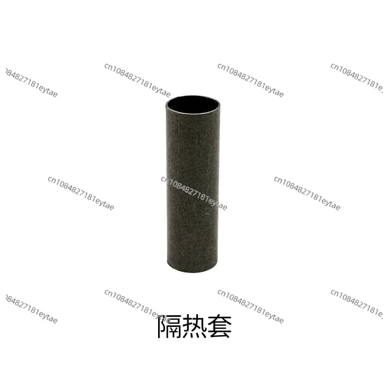 W123.213 230V 3300W WR2000 Riscaldatore ad aria calda con nucleo in ceramica per saldatura
