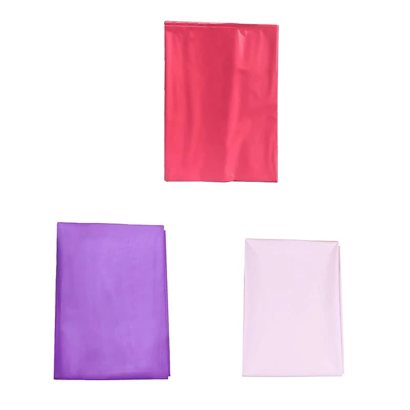 New Couple Game Waterproof Bed Sexy Sheet Waterproof PU Bed Sheet Oil Resistant SPA Mattress Black PVC Thick Bed Plastic Leather