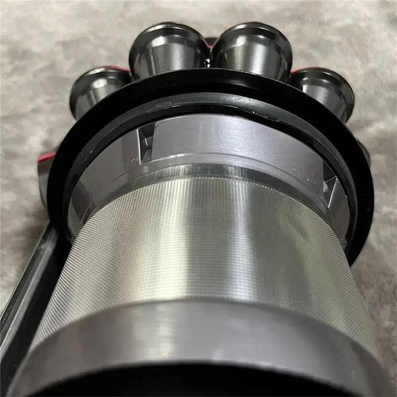 【50% di sconto】Nuovo corpo motore ciclonico per aspirapolvere per la sostituzione delle parti dell'aspirapolvere V7 V8 SV10 SV11