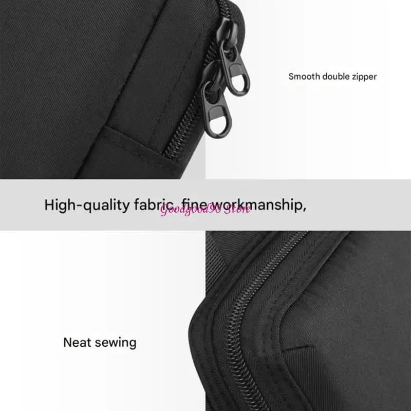 Cover per tastiere per tastiere wireless wireless Accessori protettivi per tastiere ergonomiche wireless