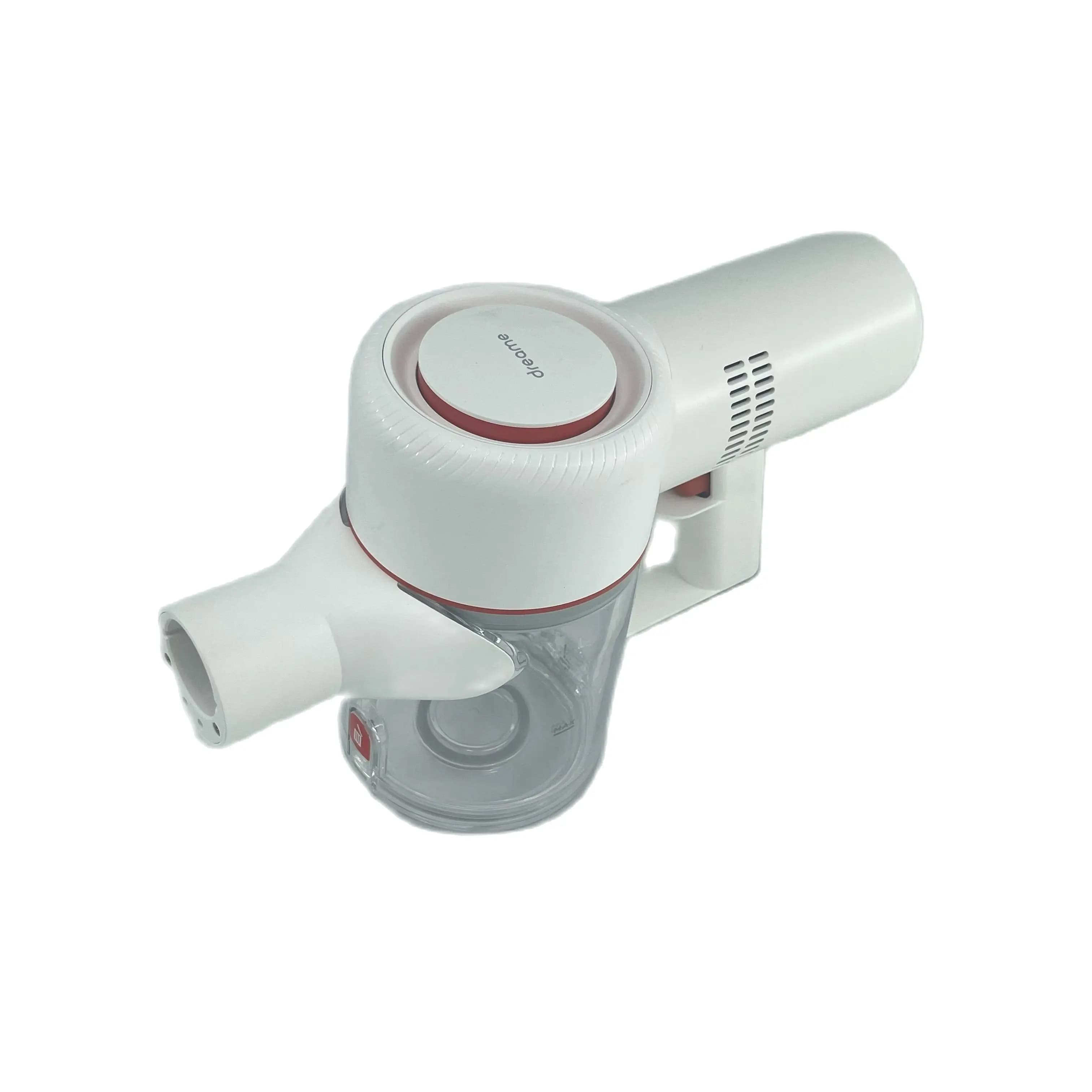 Ricambi per aspirapolvere Wireless portatili originali Dreame V9 accessori per motori principali