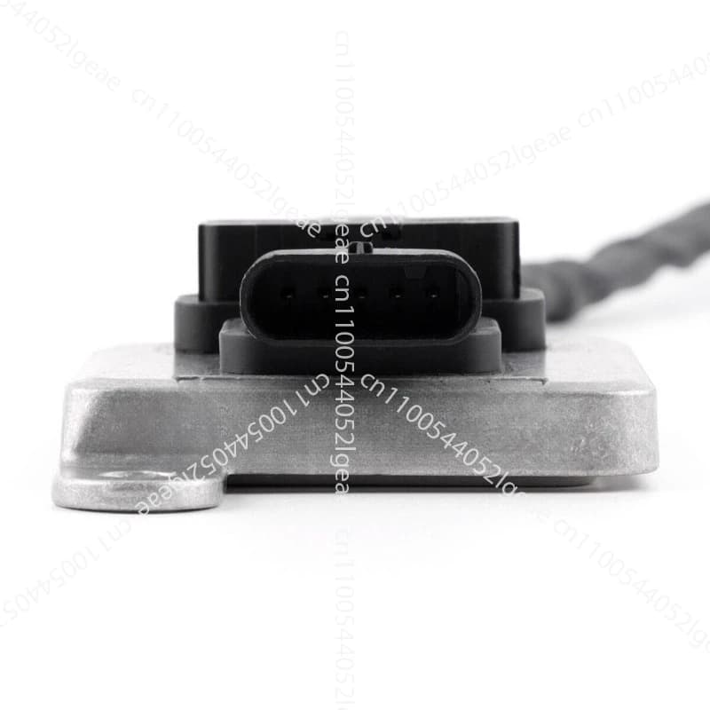5WK96681C A0009053403 adattatore sensore di ossigeno azoto per sensore