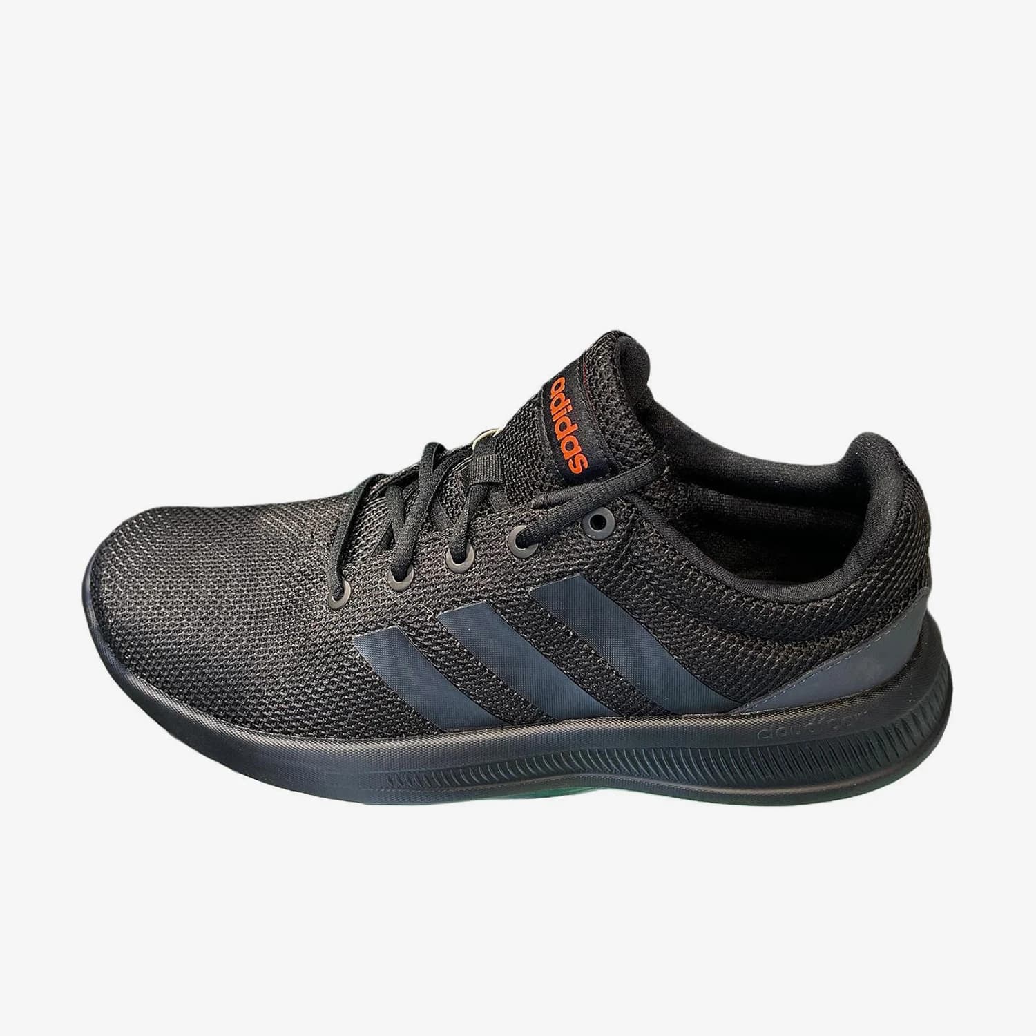 scarpe da corsa durevoli unisex originali adidas LITE RACER JP6338