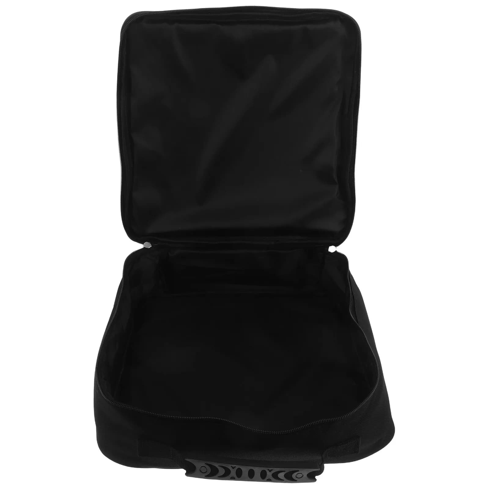 Borsa Portatile per Cavi EV Impermeabile e Resistente, Organizzatore per Cavo di Ricarica, Adattatore e Prolunga per Veicoli Elettrici