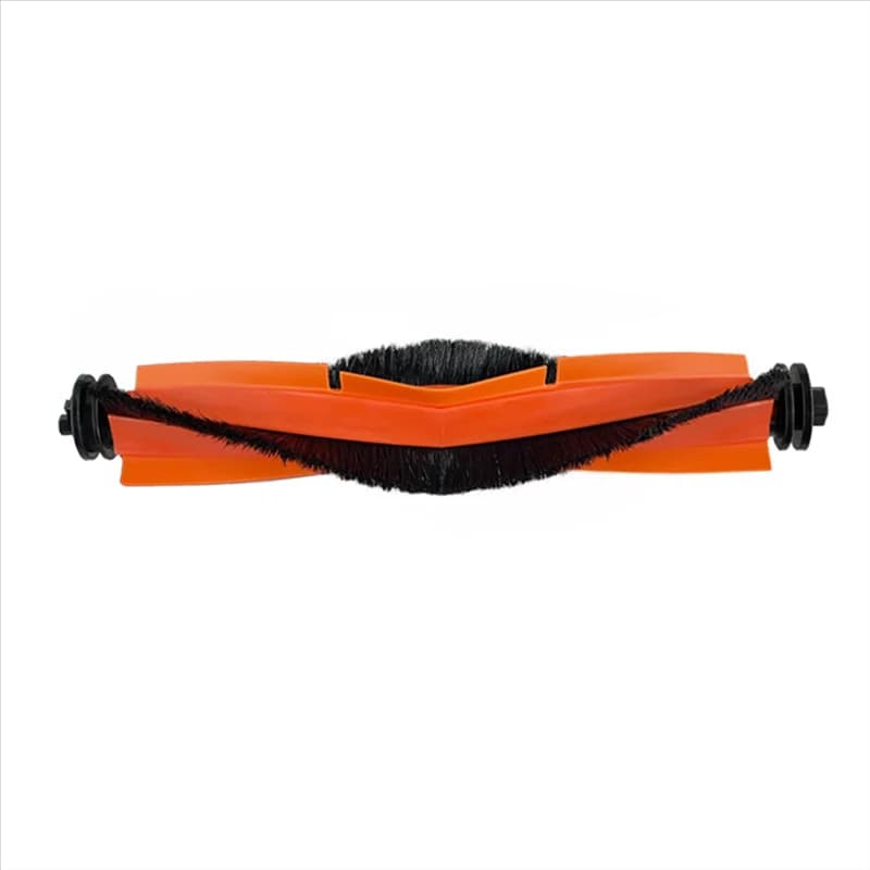 A75X Top For Dreame Bot D10 Plus, Z10 Pro, L10 Plus Robot Vacuum Accessories Main Side Brush Hepa Filter Mop Dust Bag